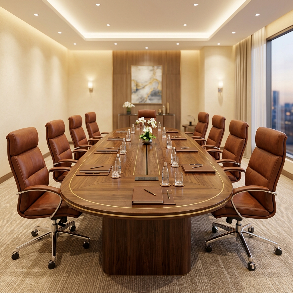 Corporate Events